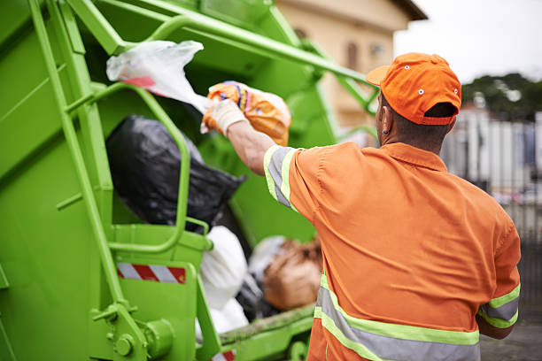 Best Affordable Junk Removal Services  in Pocono Springs, PA