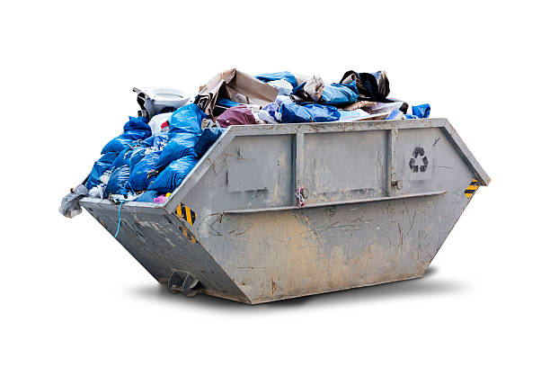 Best Furniture Removal Near Me  in Pocono Springs, PA