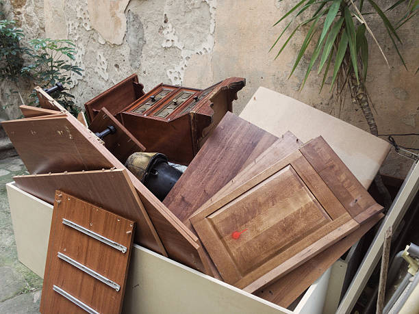 Best Furniture Removal Near Me  in Pocono Springs, PA