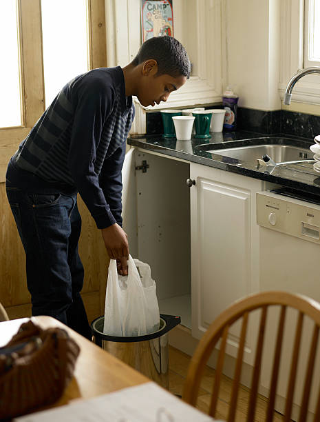 Best Estate Cleanout Services  in Pocono Springs, PA